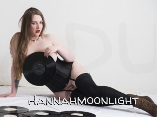 Hannahmoonlight