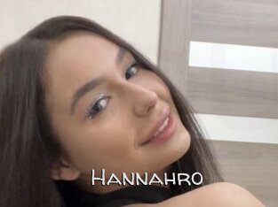 Hannahro