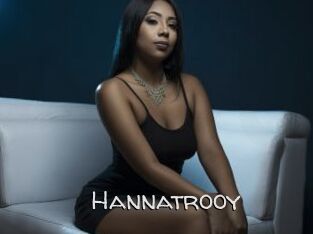Hannatrooy