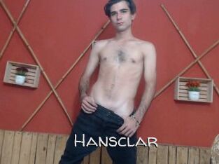 Hansclar