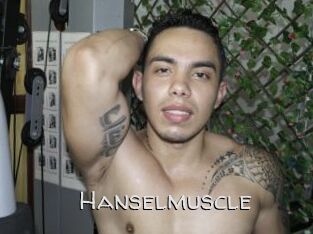 Hanselmuscle