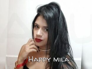 Happy_mila