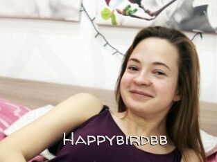 Happybirdbb