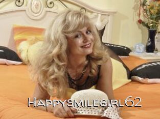 Happysmilegirl62