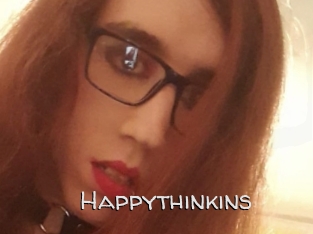 Happythinkins