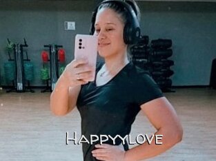 Happyylove