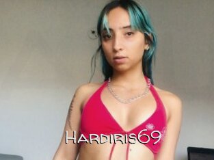 Hardiris69