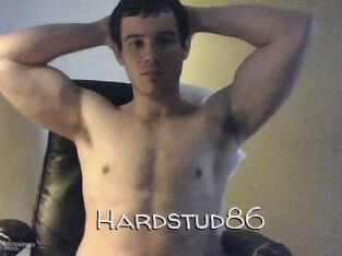Hardstud86
