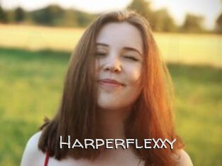 Harperflexxy