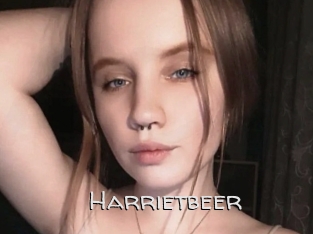 Harrietbeer