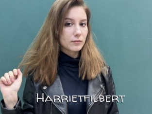 Harrietfilbert