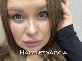 Harrietgarcia