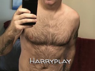 Harryplay