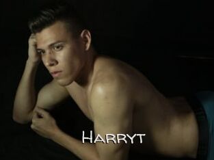Harryt