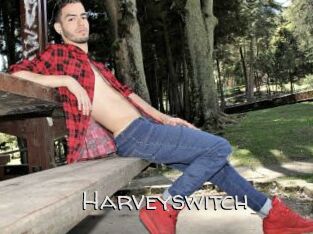 Harveyswitch