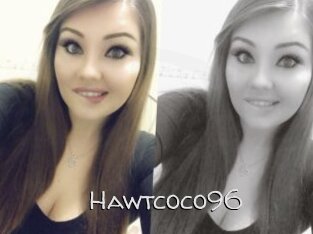 Hawtcoco96