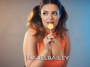 Hazelbailey