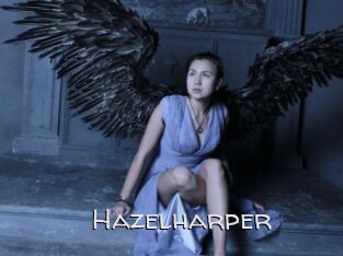 Hazelharper