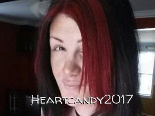 Heartcandy2017