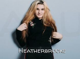 Heatherbrooke