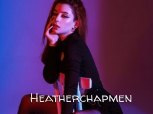 Heatherchapmen