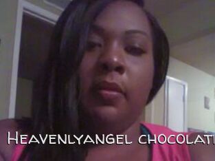 Heavenlyangel_chocolate