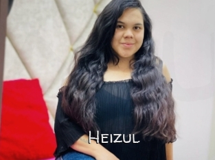 Heizul
