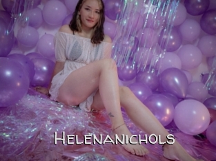 Helenanichols