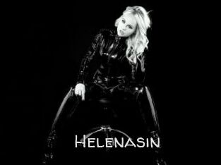 Helenasin