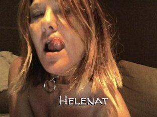 helenat Adult dvd gold