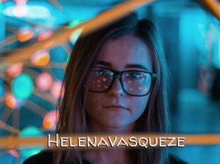Helenavasqueze