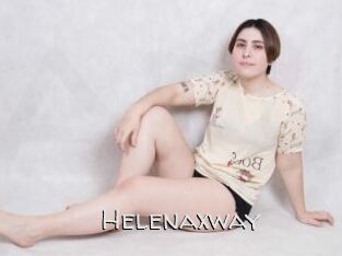 Helenaxway