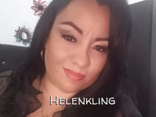 helenkling Adult dvd gold