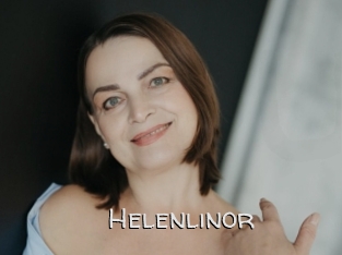 Helenlinor