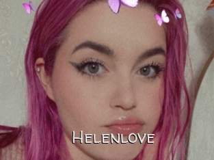 Helenlove