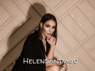 Helensantiago
