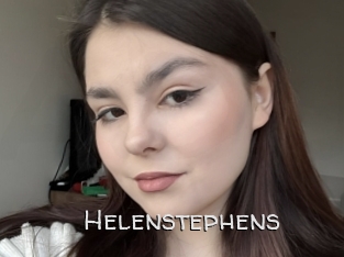 Helenstephens
