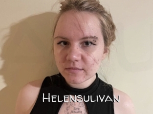 Helensulivan