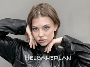 Helgaherlan