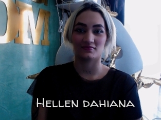 Hellen_dahiana