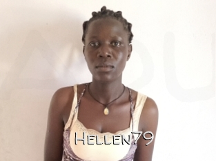 Hellen79