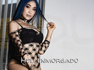 Hellenmorgado