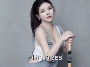 Heloises
