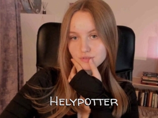 Helypotter