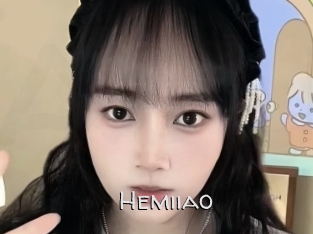 Hemiiao