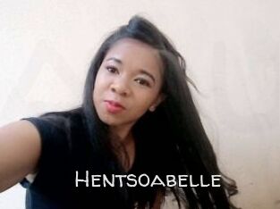 Hentsoabelle