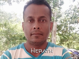 Herath