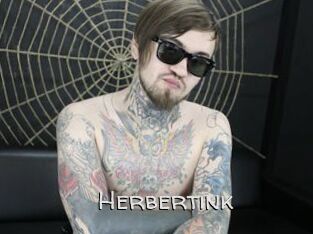 Herbertink