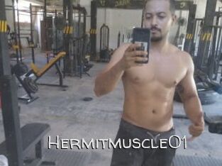 Hermitmuscle01