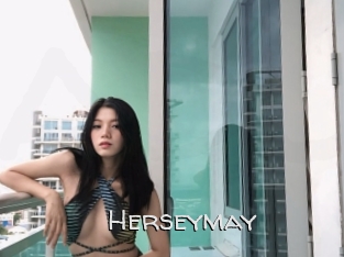 Herseymay